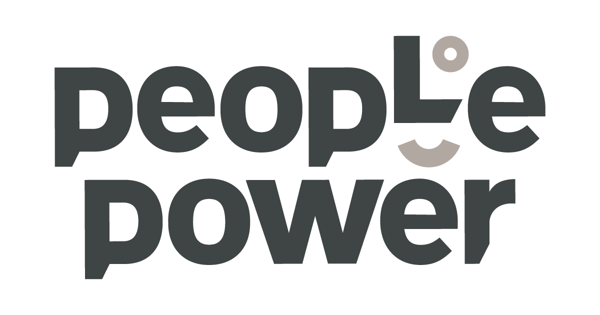 (c) Peoplepower.nl