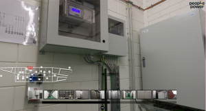 3dmodel AB