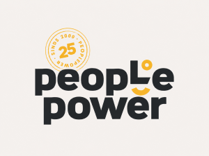 25 jaar
