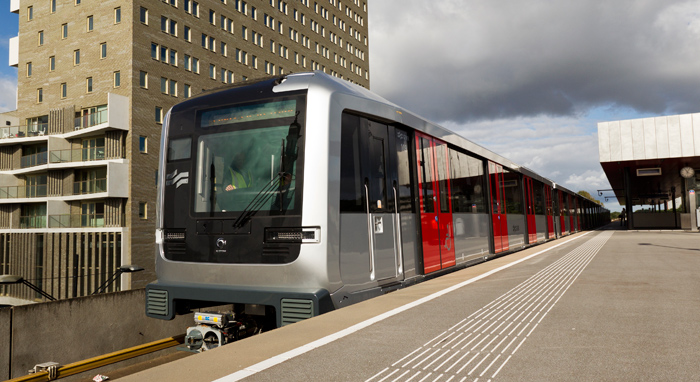 Tekeningenbeheer-amsterdamse-metrolijn