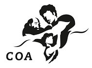 Logo COA