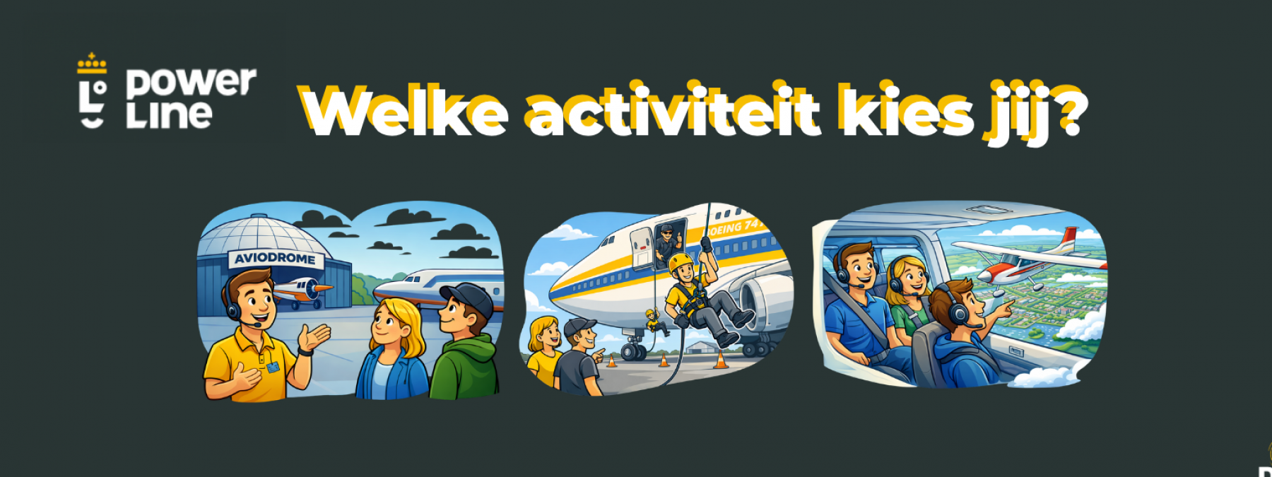 Aviodrome