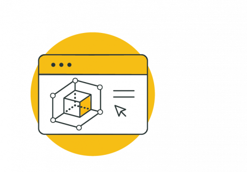 BIM-modelleren in Revit