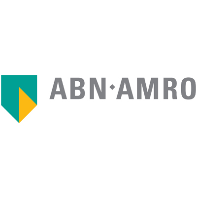 ABN AMRO