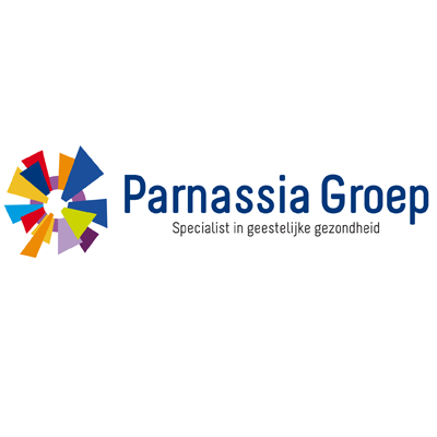 Parnassia Groep