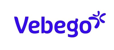 Vebego Facility Solutions