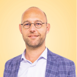 Kunnen we u helpen in het ontwerpproces?