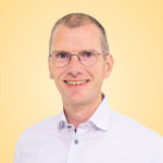 Wat we voor u kunnen betekenen?